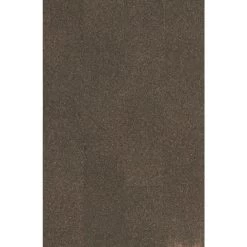 Heritage Mill Shell 23/64 In. Thick X 11-5/8 In. Width X 35-5/8 In. Length Click Cork Flooring (25.866 Sq. Ft. / Case) 15 Heritage Mill Shell 23/64 In. Thick X 11-5/8 In. Width X 35-5/8 In. Length Click Cork Flooring (25.866 Sq. Ft. / Case) -Flooring Specialty Store 232b6b1c201449648fa9d71d9e8e4353 1800x1800