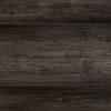 Home Decorators Collection Hand Scraped Strand Woven Tacoma 3/8 In. T X 5-1/5 In. W X 36.02 In. L Engineered Click Bamboo Flooring -Flooring Specialty Store 232c835ce989ba0ef4af7bc644ce64d4 1800x1800