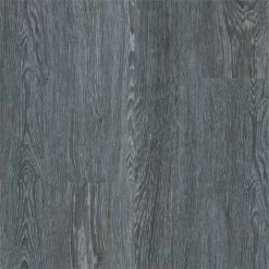 Armstrong American Home Grey 6 In. X 36 In. Glue Down Vinyl Plank (35.95 Sq. Ft. / Carton) -Flooring Specialty Store 234e1c92ab0816b1a672cc018a9a78fd 1800x1800