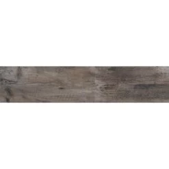 MSI Barnwood Cognac 8 In. X 36 In. Matte Porcelain Floor And Wall Tile (14 Sq. Ft. / Case) -Flooring Specialty Store 237be9fa93f6364fddff992d974d40da 1800x1800