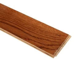 Bruce Plano Marsh 3/4 In. Thick X 3-1/4 In. Wide X Varying Length Solid Hardwood Flooring (22 Sq. Ft. / Case) -Flooring Specialty Store 2416890fafa9f253d61bbcf04f309ff5 1800x1800