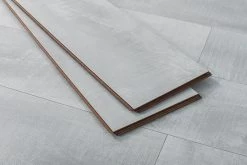 BuildDirect Pristine White 12mm 72" X 7.7" Laminate Flooring (23.09sq. Ft. Per Box) -Flooring Specialty Store 2468157c 663b 4742 95b2 a3180e9b7125 1.ce08cd8c9ce4275df92fd8e70e75596d 1800x1800