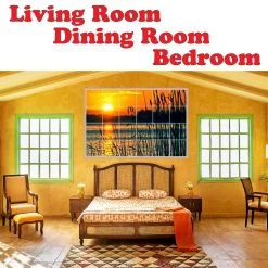 Lake Ceramic Tile Mural Kitchen Backsplash Bathroom Shower, 400717-L54 7 Lake Ceramic Tile Mural Kitchen Backsplash Bathroom Shower, 400717-L54 -Flooring Specialty Store 247827af dad6 411e 8c7f 1930c72e87a7.0ebae2d2f0b899ef5da31253894d1dde 1800x1800