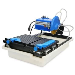 Stark 3/4 HP 7 In. Corded Ceramic Wet Tile Saw With Stand -Flooring Specialty Store 24ed5ac2bb3381ea7da4ff15415a668d 1800x1800
