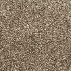 Horsforth 24" X 24" (72SF/carton) Carpet Tile In SLATEN SKY 38 Horsforth 24" X 24" (72SF/carton) Carpet Tile In SLATEN SKY -Flooring Specialty Store 2559cbad c436 415e 8c32 57caf7ca74e2 3.3c97f9498bb17ab41e51d463e1b6d0c1 1800x1800