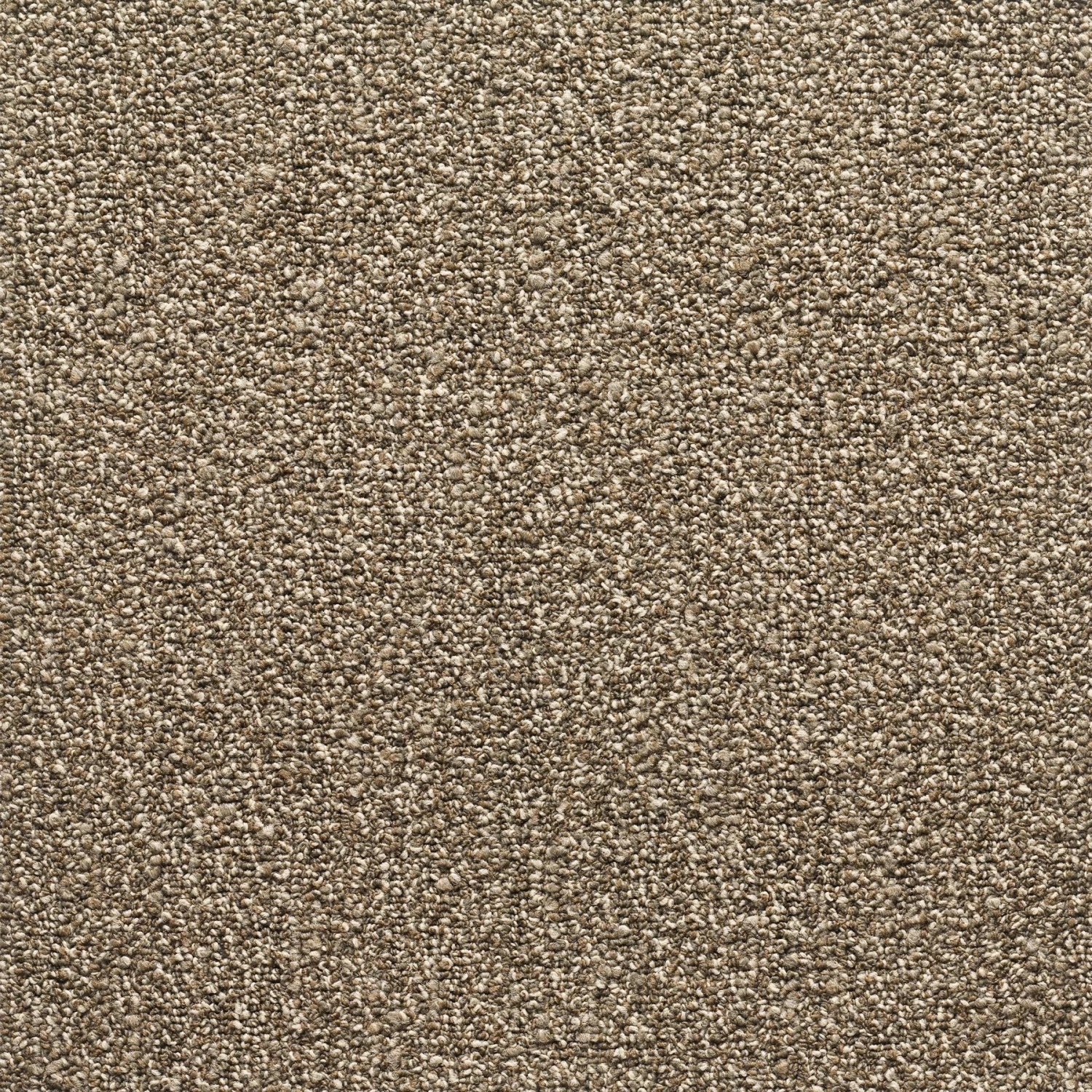 Horsforth 24" X 24" (72SF/carton) Carpet Tile In SLATEN SKY 19 Horsforth 24" X 24" (72SF/carton) Carpet Tile In SLATEN SKY - Image 17