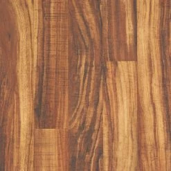 Pergo Outlast+ Waterproof Antique Cherry 10 Mm T X 6.14 In. W X 47.24 In. L Laminate Flooring (16.12 Sq. Ft. / Case) -Flooring Specialty Store 272f50fc8ce93520d32aebd0d8465485 667b942a 50a5 4c71 a840 5d346a76fc0b 1800x1800