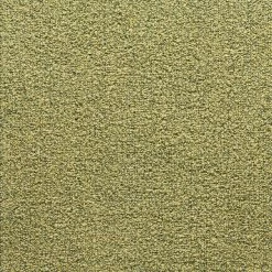 Horsforth 24" X 24" (72SF/carton) Carpet Tile In SLATEN SKY 37 Horsforth 24" X 24" (72SF/carton) Carpet Tile In SLATEN SKY -Flooring Specialty Store 274c0e5d 78c7 4d35 8d99 10507fd587b1 3.50542aab3b6113d8a104151486d8f2b2 1800x1800