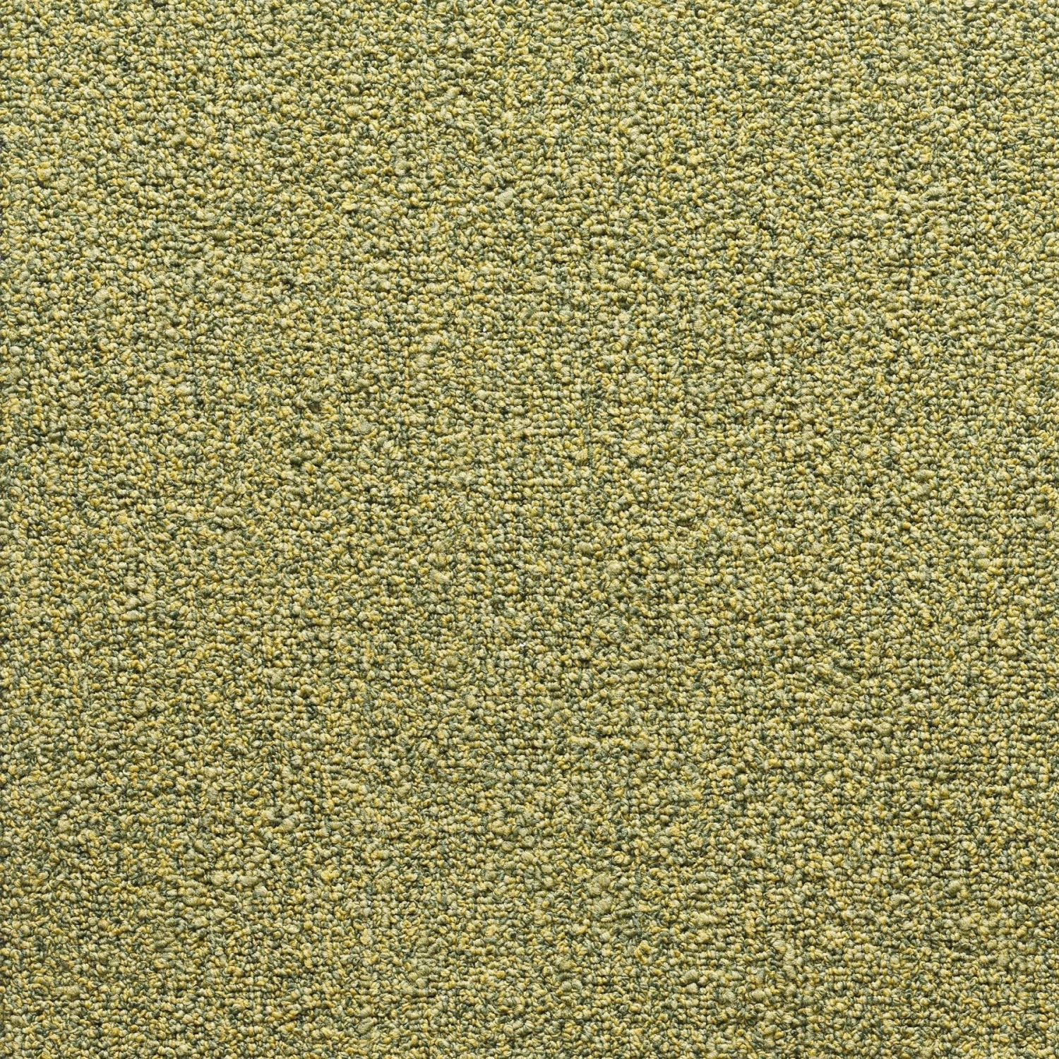 Horsforth 24" X 24" (72SF/carton) Carpet Tile In SLATEN SKY 18 Horsforth 24" X 24" (72SF/carton) Carpet Tile In SLATEN SKY - Image 16