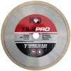 KING DIAMOND 7 In. Diamond Tile Circular Saw Blade 2 KING DIAMOND 7 In. Diamond Tile Circular Saw Blade -Flooring Specialty Store 27e3fe3a503dec8469e3860f3393fffe 1800x1800