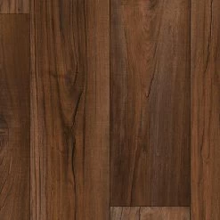 IVC Ash Brown Oak Residential Vinyl Sheet, Sold By 13.2 Ft. Wide X Custom Length -Flooring Specialty Store 2801f6e6dafbc964547ccfcd3290a435 1800x1800