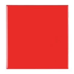 Daltile Restore 3 In. X 6 In. Glazed Ceramic Ash Gray Subway Tile (12.5 Sq. Ft. / Case) -Flooring Specialty Store 2828bd77ede0a54e223a3bb409687742 a334cf9c fe7f 4870 bab7 1af23afc382c 1800x1800