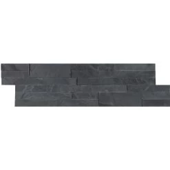 MSI Midnight Ash Veneer Peel And Stick 6 In. X 22 In. Honed Slate Wall Tile (13.80 Sq. Ft. / Case) 23 MSI Midnight Ash Veneer Peel And Stick 6 In. X 22 In. Honed Slate Wall Tile (13.80 Sq. Ft. / Case) -Flooring Specialty Store 288ee24ee19033407cf91ebe301b7d5d 38ccb64f 99c8 4e0b 880e 9c3eb77365f4 1800x1800