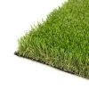 COLOURTREE MASTIFF 45 Artificial Grass Synthetic Lawn Turf Sold By 5 Ft. X 6.5 Ft. -Flooring Specialty Store 2920e639bc91f398f2f20b9f789223cc 1800x1800