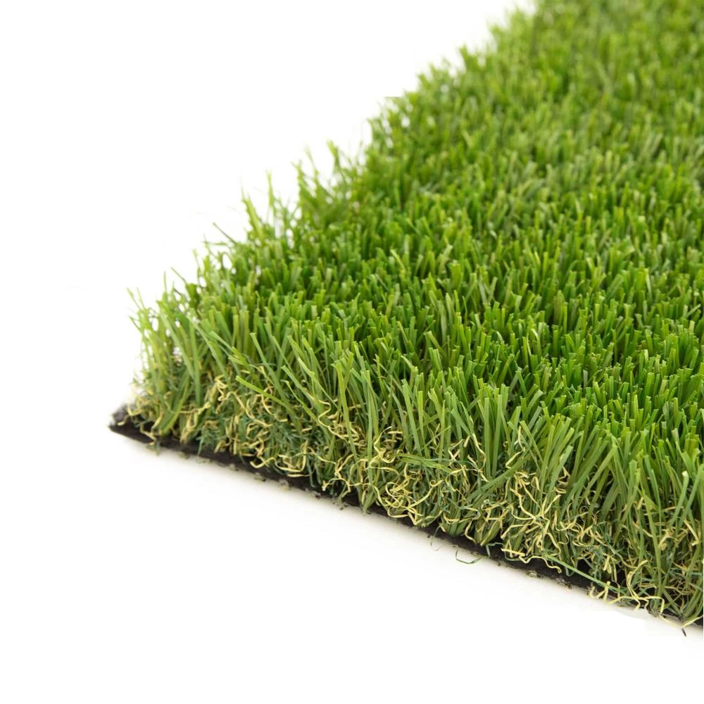 COLOURTREE MASTIFF 45 Artificial Grass Synthetic Lawn Turf Sold By 5 Ft. X 6.5 Ft. 3 COLOURTREE MASTIFF 45 Artificial Grass Synthetic Lawn Turf Sold By 5 Ft. X 6.5 Ft.