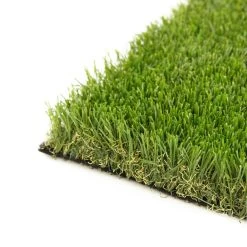 COLOURTREE MASTIFF 45 Artificial Grass Synthetic Lawn Turf Sold By 5 Ft. X 6.5 Ft. 9 COLOURTREE MASTIFF 45 Artificial Grass Synthetic Lawn Turf Sold By 5 Ft. X 6.5 Ft. -Flooring Specialty Store 2920e639bc91f398f2f20b9f789223cc 774a2519 3012 4a79 9c1d 39ae29130750 1800x1800