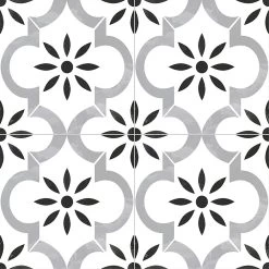 MSI Paloma Encaustic 8 In. X 8 In. Matte Porcelain Floor And Wall Tile (5.33 Sq. Ft. /case) 37 MSI Paloma Encaustic 8 In. X 8 In. Matte Porcelain Floor And Wall Tile (5.33 Sq. Ft. /case) -Flooring Specialty Store 29afd855fbbc0d8b9a4fd443ebf47969 b6cc2259 a7dd 4ad0 9162 11c6f3552683 1800x1800