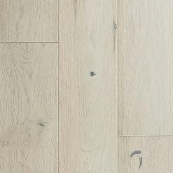 French Oak Rincon 3/8 In. Thick X 6-1/2 In. Wide X Varying Length Engineered Click Hardwood Flooring(23.64 Sq. Ft./case) -Flooring Specialty Store 2a7d662118f5aaa87121541af33cd202 1800x1800