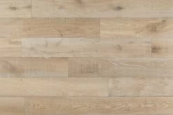 BuildDirect Dover Bandsawn Oak 4mm Thick RL X 7.5" Engineered Hardwood Flooring (22.7 Sq Ft Per Box) -Flooring Specialty Store 2a99a7d9 c791 4ceb 9d86 bc0ac6205044 1.a030552dab4c57abd63e556c7291cfc0 1800x1800