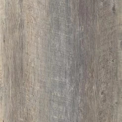 Lifeproof Dark Grey Oak Multi-Width X 47.6 In. L Luxury Vinyl Plank Flooring (19.53 Sq. Ft. / Case) 17 Lifeproof Dark Grey Oak Multi-Width X 47.6 In. L Luxury Vinyl Plank Flooring (19.53 Sq. Ft. / Case) -Flooring Specialty Store 2b8f3c51c57b35a3161a2a9bfadff131 a3ce432b 15c6 4dfb b034 3b03334f4d8b 1800x1800