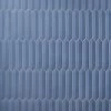 Lois 3D Blue Polished 2.6 In. X 13 In. Elongated Hex Ceramic Wall Tile (9.04 Sq. Ft./ Case) -Flooring Specialty Store 2ba4b1a4 a330 462b a03b aa4f1e2ef2fe.a619dd51805d88c2a984027531b7eaee 1800x1800