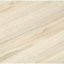 TrafficMaster Canadian Hewn Oak 6 In. W X 36 In. L Luxury Vinyl Plank Flooring (24 Sq. Ft. / Case) -Flooring Specialty Store 2bab2a6720ef25ba4776877beb3868c3 13364d92 aba2 485a ac9c 88db6227b0cd 1800x1800