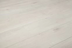 BuildDirect Ultra Fresco 12mm 48" X 6.7" Laminate Flooring (26.68sq. Ft. Per Box) 12 BuildDirect Ultra Fresco 12mm 48" X 6.7" Laminate Flooring (26.68sq. Ft. Per Box) -Flooring Specialty Store 2bad6a9a da47 441e b6ca 7cfd9b0149e7 1.309cd40d453dbc4be096b180d9e9d582 1800x1800