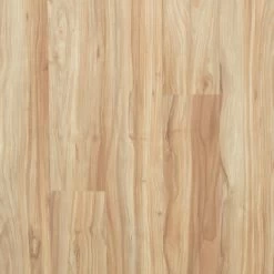 Lifeproof Autumn Harvest Grey Oak 7.5 In. X 48 In. Luxury Rigid Vinyl Plank Flooring 17.55 Sq. Ft. Per Carton -Flooring Specialty Store 2c1a61439d27dd46d2c9af7b06aede70 1800x1800