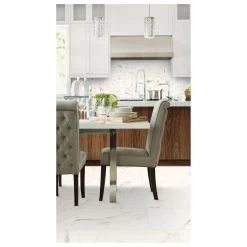 Marazzi Developed By Nature Calacatta 3 In. X 6 In. Glazed Ceramic Wall Tile (12 Sq. Ft. / Case) -Flooring Specialty Store 2c590765495ceabf0f05e93f670b38fe 1800x1800