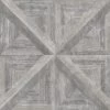 FloorPops Townhouse 12 In. W X 12 In. L Peel And Stick Floor Vinyl Tiles (20 Tiles, 20 Sq. Ft. Case) -Flooring Specialty Store 2c707ad648e727f03c0584a198160419 1800x1800