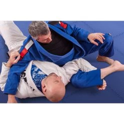 Norsk Blue 24 In. X 24 In. X 0.79 In. Foam Interlocking Reversible Mat (4-Pack) -Flooring Specialty Store 2c90d4737ee059820a3ffb3ff357915a 1800x1800