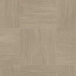 IVC Winston Tan Residential Vinyl Sheet, Sold By 13.2 Ft. Wide X Custom Length 7 IVC Winston Tan Residential Vinyl Sheet, Sold By 13.2 Ft. Wide X Custom Length -Flooring Specialty Store 2cc0fbda265f3a420dafce3907d00719 1800x1800