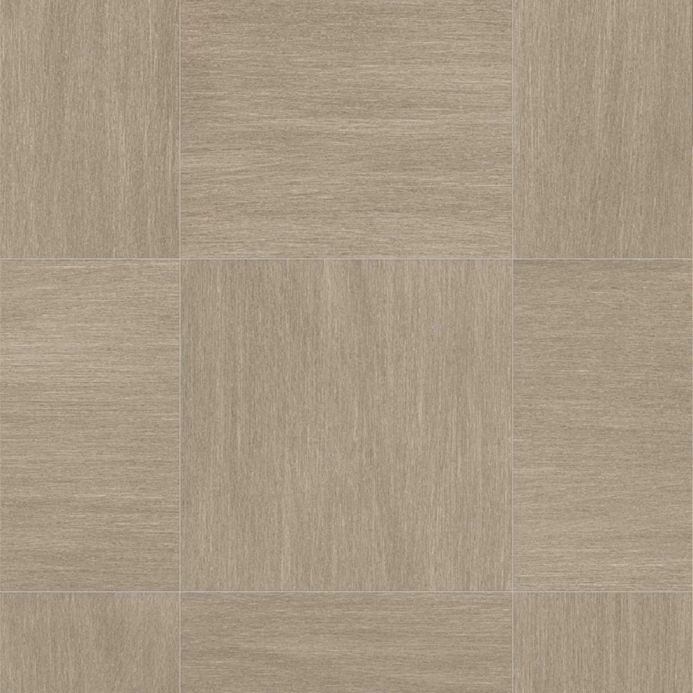 IVC Winston Tan Residential Vinyl Sheet, Sold By 13.2 Ft. Wide X Custom Length 5 IVC Winston Tan Residential Vinyl Sheet, Sold By 13.2 Ft. Wide X Custom Length - Image 3