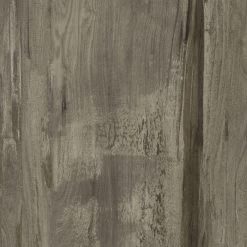 Fresh Oak 8.7 In. W X 47.6 In. L Luxury Vinyl Plank Flooring (20.06 Sq. Ft. / Case) 31 Fresh Oak 8.7 In. W X 47.6 In. L Luxury Vinyl Plank Flooring (20.06 Sq. Ft. / Case) -Flooring Specialty Store 2d4587f4907bd2fec09a628ba0cc1365 1800x1800