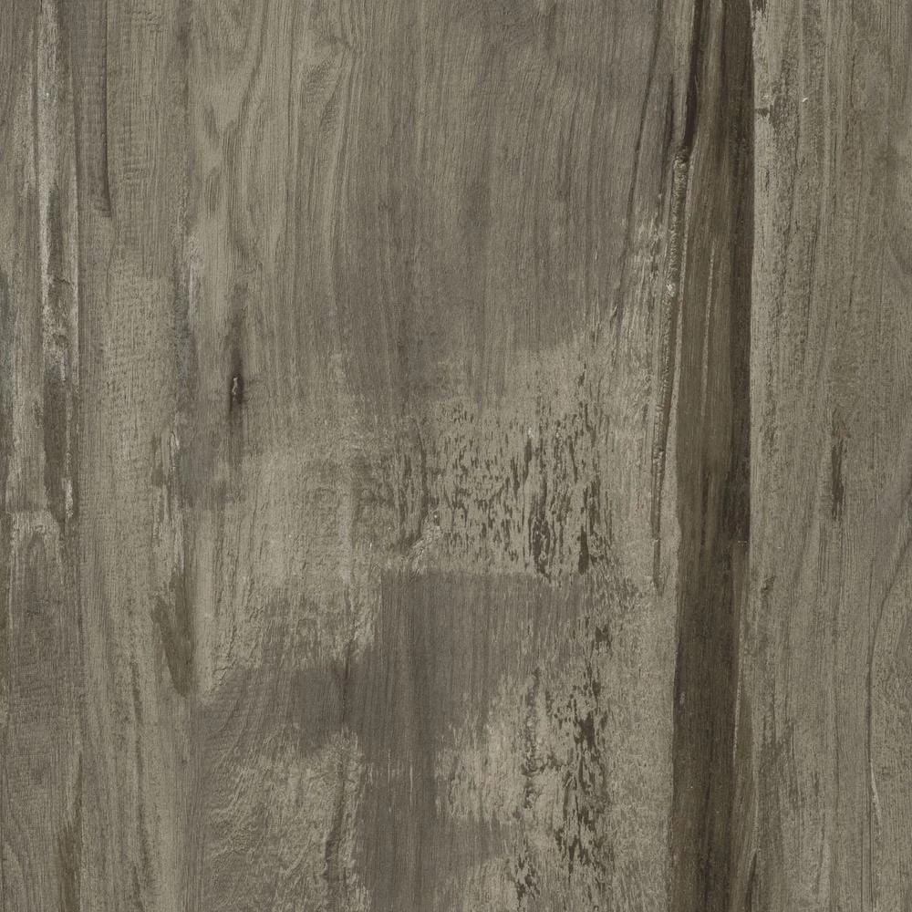 Fresh Oak 8.7 In. W X 47.6 In. L Luxury Vinyl Plank Flooring (20.06 Sq. Ft. / Case) 12 Fresh Oak 8.7 In. W X 47.6 In. L Luxury Vinyl Plank Flooring (20.06 Sq. Ft. / Case) - Image 10