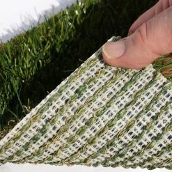 StarPro Greens Centipede Southwest 15 Ft. Wide X Cut To Length Artificial Grass -Flooring Specialty Store 2d4aa08abf228eb32a3649ff85937a05 1800x1800