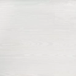 Bond Tile Sketchwood White 8 In. X 48 In. Matte Porcelain Floor And Wall Tile (5 Pieces 12.91 Sq. Ft. / Box) 15 Bond Tile Sketchwood White 8 In. X 48 In. Matte Porcelain Floor And Wall Tile (5 Pieces 12.91 Sq. Ft. / Box) -Flooring Specialty Store 2d4f17d8 0cea 48a4 bbec 15edfca44423.68a7ee00860536b91c33082cd56d0b8c 1800x1800