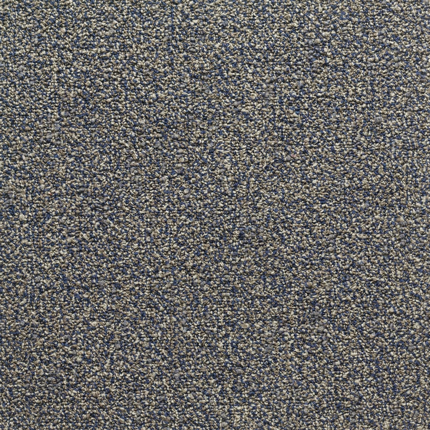 Horsforth 24" X 24" (72SF/carton) Carpet Tile In SLATEN SKY 3 Horsforth 24" X 24" (72SF/carton) Carpet Tile In SLATEN SKY