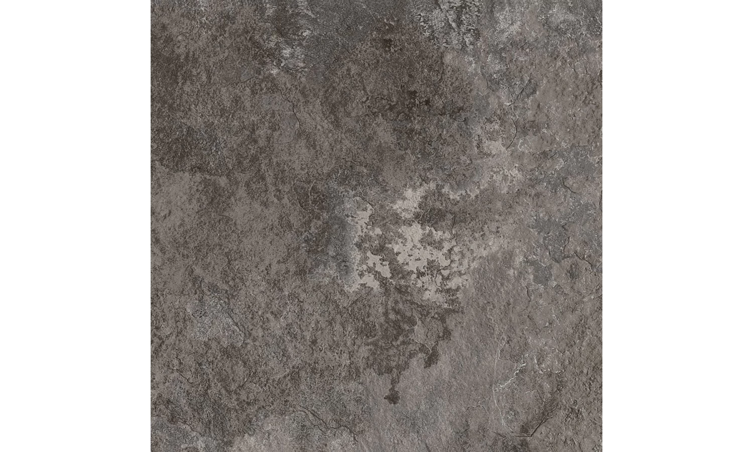 Armstrong Flooring 18" X 18" Vinyl Floor Tile,45 SF/Pack, Bisque 21 Armstrong Flooring 18" X 18" Vinyl Floor Tile,45 SF/Pack, Bisque - Image 19
