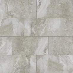 Daltile QuicTile 12 In. X 24 In. Panda Marble Polished Porcelain Locking Floor Tile (9.6 Sq. Ft. / Case) -Flooring Specialty Store 2dfd3f3f7fb57517bcd68095808e58f4 6a8057bd aa54 4166 a635 c65b1414d841 1800x1800
