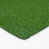 TrafficMaster Putting Green 6 Ft. Wide X Cut To Length Artificial Grass -Flooring Specialty Store 2e2ab7ea65d990ddc7cfc59dad4182c4 1800x1800
