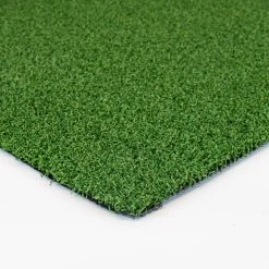 TrafficMaster Putting Green 6 Ft. Wide X Cut To Length Artificial Grass