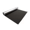 Dekorman 2mm Thickness Silver EVA 2-N-1 Moisture Barrier Foam Underlayment, 200 Sqf Per Roll -Flooring Specialty Store 2e2d30d9 c674 47a6 b7ef 27cad6706ba9 1.74d1bc8e6ef6b1f8d13dcfeb319777df 1800x1800