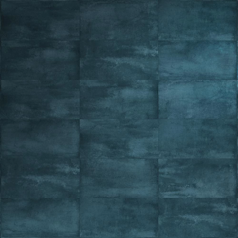 Ivy Hill Tile Forge Smoke 24 In. X 12 In. Matte Porcelain Floor And Wall Tile (7 Pieces, 13.56 Sq. Ft./Case) 12 Ivy Hill Tile Forge Smoke 24 In. X 12 In. Matte Porcelain Floor And Wall Tile (7 Pieces, 13.56 Sq. Ft./Case) - Image 10