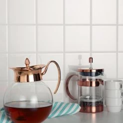 Daltile Restore Bright White 4-1/4 In. X 4-1/4 In. Ceramic Wall Tile (12.5 Sq. Ft. / Case) -Flooring Specialty Store 2f2a5e02bbc2288dcfbdd955b1025694 1800x1800