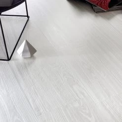 Bond Tile Sketchwood White 8 In. X 48 In. Matte Porcelain Floor And Wall Tile (5 Pieces 12.91 Sq. Ft. / Box) 23 Bond Tile Sketchwood White 8 In. X 48 In. Matte Porcelain Floor And Wall Tile (5 Pieces 12.91 Sq. Ft. / Box) -Flooring Specialty Store 2f98a614 b831 49c9 bbd0 54a96e59f262.501f61382ef10549f8513743b407638f 1800x1800