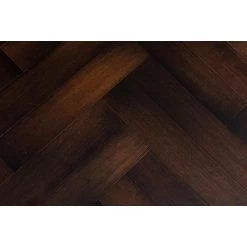 Home Decorators Collection HandScraped Strand Woven Herringbone 3/8in.Tx4-3/4in.Wx23-5/8 In. L Eng. T&G Bamboo Flooring (15.49 Sq. Ft./ Case) -Flooring Specialty Store 2f9edaa8ea09af1995aee49907e52fd9 1800x1800