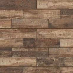 Florida Tile Home Collection Wind River Beige 6 In. X 24 In. Porcelain Floor And Wall Tile (448 Sq. Ft. / Pallet) -Flooring Specialty Store 2faefced88f72ec905082d3f6fba1dfc 2b20dea0 7919 49ef a5fa a4295f4c04d0 1800x1800