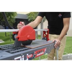 Rubi 8 In. 120-Volt Tile Saw DU EVO 26 In. 16 Rubi 8 In. 120-Volt Tile Saw DU EVO 26 In. -Flooring Specialty Store 3077dd67ce7e88c37e8679b55ca5cd85 1800x1800