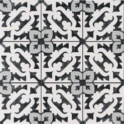MSI Paloma Encaustic 8 In. X 8 In. Matte Porcelain Floor And Wall Tile (5.33 Sq. Ft. /case) 40 MSI Paloma Encaustic 8 In. X 8 In. Matte Porcelain Floor And Wall Tile (5.33 Sq. Ft. /case) -Flooring Specialty Store 30d3bb7ae2a363d11da0b9db33904eb8 9dfc3c0a d011 4ca5 90d9 1d0d2a6ea3ae 1800x1800
